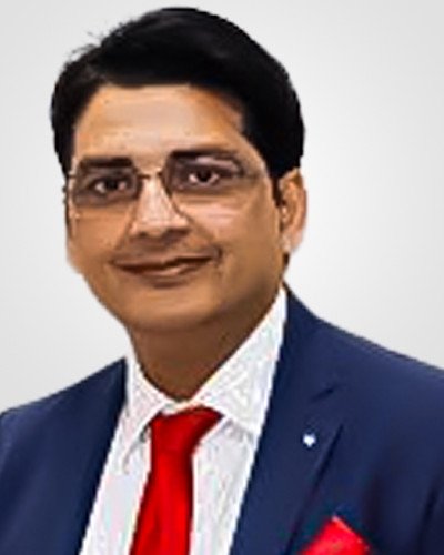 1756554088_Dr. Rajeev Naik.jpg